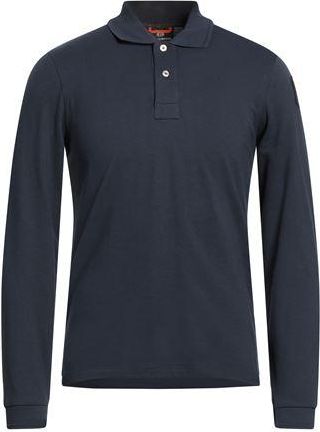 Parajumpers TOPWEAR - Polo su YOOX.COM