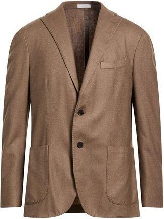 Boglioli TRAJES Y CONJUNTOS - Americanas en YOOX.COM