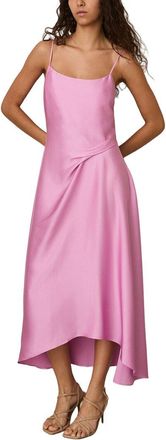Reiss Zoey Dress