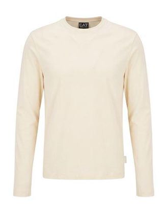 Emporio Armani TOPWEAR - T-shirts sur YOOX.COM