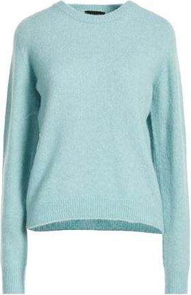 Roberto Collina MAGLIERIA - Pullover su YOOX.COM
