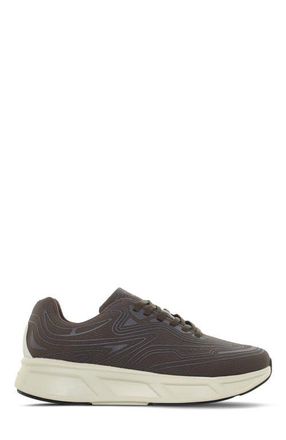 Fessura WALK 01 - R Sneakers in Brown at Nordstrom, Size 39