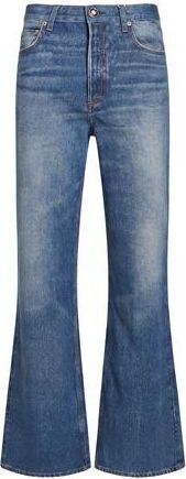Rag & Bone BOTTOMWEAR - Trousers on YOOX.COM