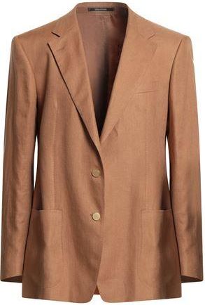 Tagliatore SUITS and CO-ORDS - Blazers sur YOOX.COM