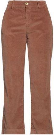 Mason's PARTES DE ABAJO - Pantalones en YOOX.COM