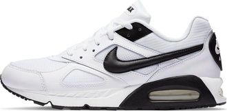 Nike Air Max IVO White Black 580518-106