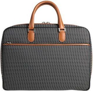 Valextra BAGS - Handbags on YOOX.COM