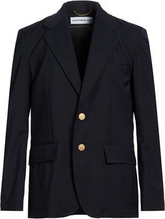Department Five COMPLETI E COORDINATI - Blazers su YOOX.COM