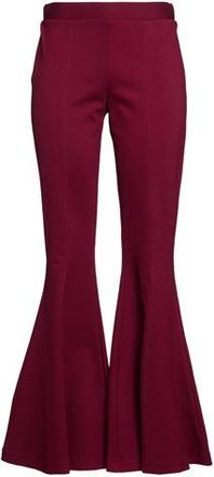 Mariuccia BOTTOMWEAR - Pantaloni su YOOX.COM