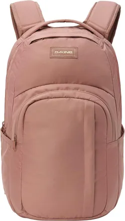 Dakine CAMPUS BACKPACK 33L in Burlwood at Nordstrom