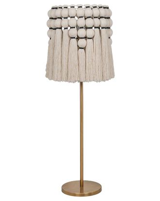 TOV Furniture Tov Furniture Tutu Floor Lamp