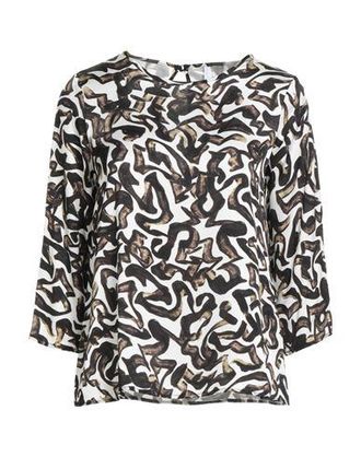 Imperial TOPWEAR - Tops on YOOX.COM