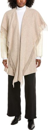 Bogner North Wool-Blend Jacket