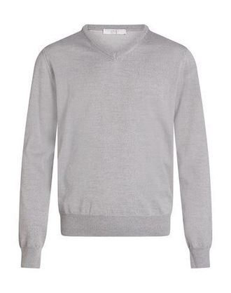 Vneck KNITWEAR - Jumpers on YOOX.COM