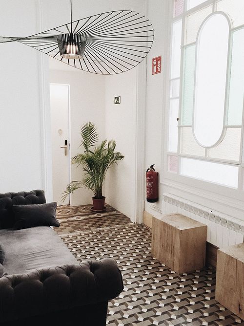 The best Instagram home trends to shop in 2022