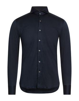 Canali TOPS - Hemden auf YOOX.COM