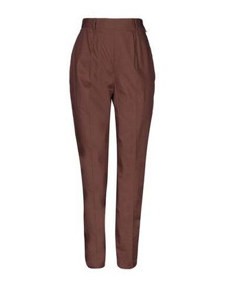 Marella BOTTOMWEAR - Pantaloni su YOOX.COM