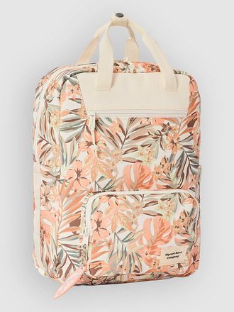 Rip Curl Svelte 13L Mixed Rucksack weiss