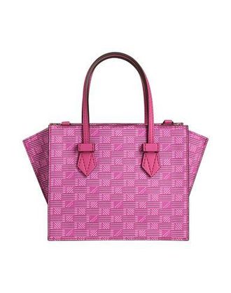 Moreau BREGANCON STAND UP