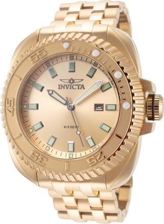 Invicta Coalition Forces Mens Watch