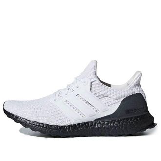 adidas Ultraboost 4.0 Orchid Tint Black DB3197