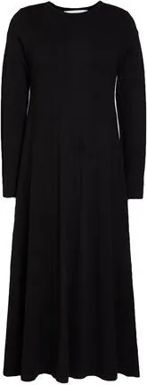 Haveone VESTIDOS - Vestidos midi en YOOX.COM