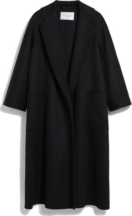 Max Mara Ludmilla Icon Coat