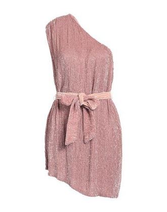 Retrofête KLEIDER - Mini-Kleider auf YOOX.COM