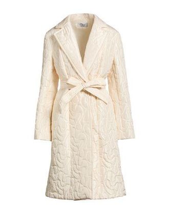 Clips COATS & JACKETS - Coats sur YOOX.COM