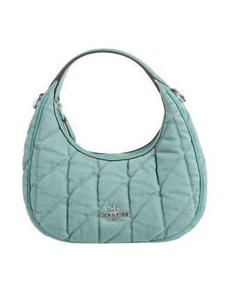 Coach BAGS - Handbags on YOOX.COM