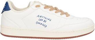 ACBC CALZATURE - Sneakers su YOOX.COM