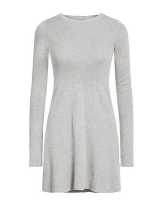 Calvin Klein DRESSES - Mini dresses sur YOOX.COM