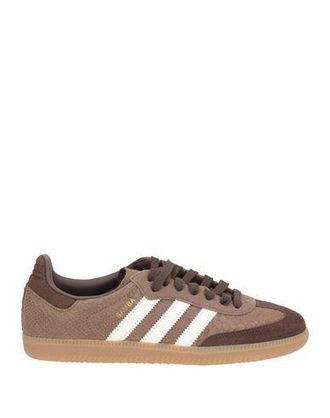 adidas SCHUHE - Sneakers auf YOOX.COM