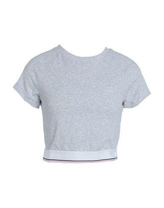 adidas CS RIB SS TEE