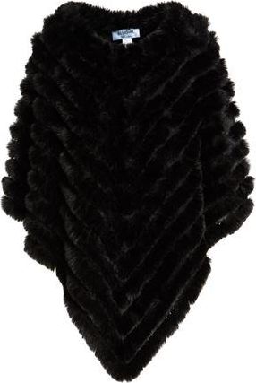 Blugirl COATS & JACKETS - Capes on YOOX.COM