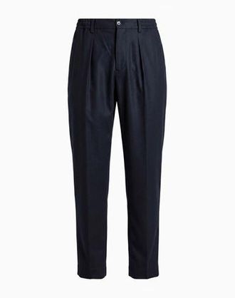 Be Able PARTES DE ABAJO - Pantalones en YOOX.COM