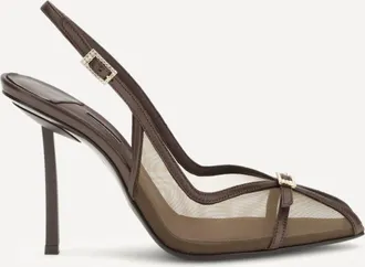 Le Silla D&eacute;collet&eacute; Vittoria Woman 37.5