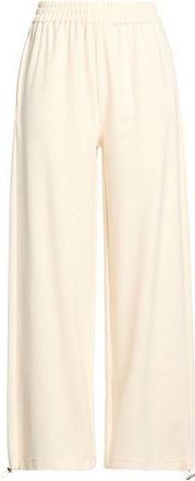 Eleh BOTTOMWEAR - Trousers on YOOX.COM