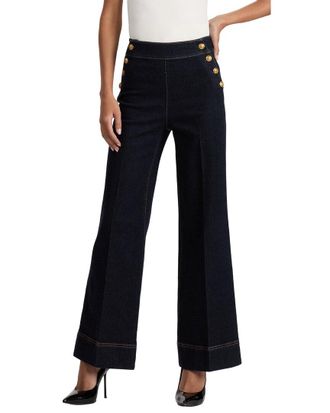 Alice & Olivia Alice + Olivia Jean