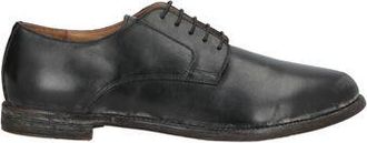 Moma SCHUHE - Schn&uuml;rschuhe auf YOOX.COM