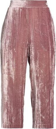 Vicolo BOTTOMWEAR - Trousers sur YOOX.COM