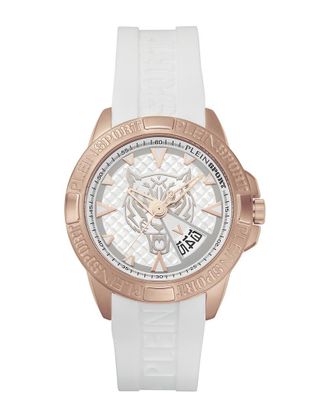 Plein Sport Plein Sport Mens Watch