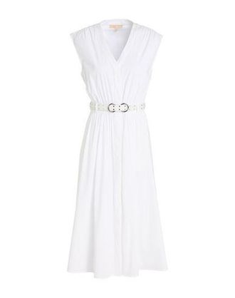 Michael Kors KLEIDER - Midi-Kleider auf YOOX.COM