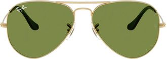 Ray-Ban Ray Ban RB3025 Sonnenbrille