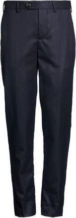Brunello Cucinelli BOTTOMWEAR - Trousers sur YOOX.COM