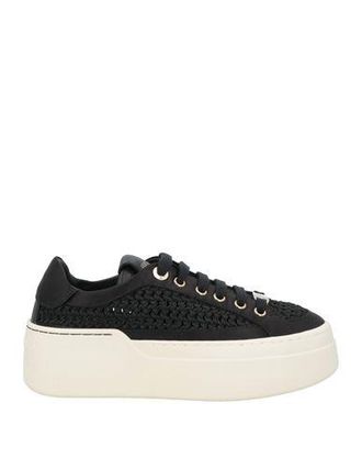 Ferragamo SCHUHE - Sneakers auf YOOX.COM