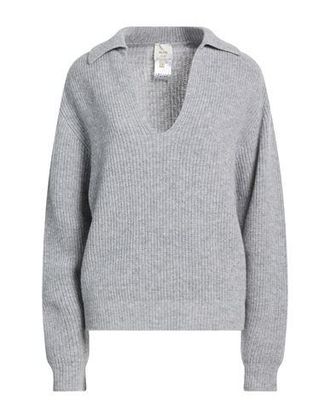 Alysi Sweaters