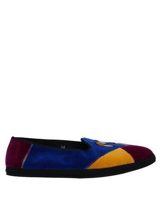 M Missoni SCHUHE - Hausschuhe auf YOOX.COM