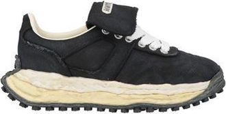 Miharayasuhiro CALZADO - Sneakers en YOOX.COM