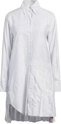 Thom Browne DRESSES - Mini dresses on YOOX.COM